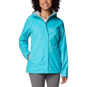 image:imageColumbia Womens Arcadia II JacketGeyser
