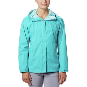 image:imageColumbia Womens Arcadia II JacketGeyserSiberia