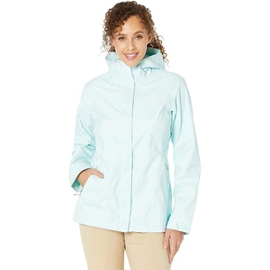 image:imageColumbia Womens Arcadia II JacketIcy Morn