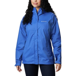 image:imageColumbia Womens Arcadia II JacketLapis Blue
