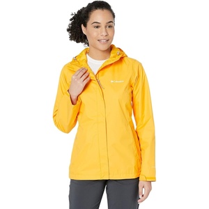 image:imageColumbia Womens Arcadia II JacketMango