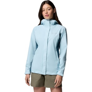 image:imageColumbia Womens Arcadia II JacketMarine LightEverblue