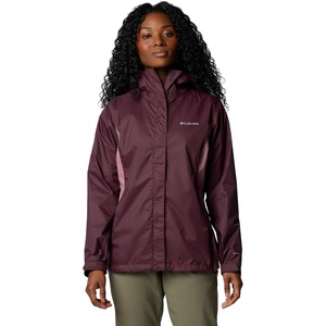image:imageColumbia Womens Arcadia II JacketMoonvistaFig