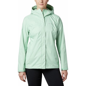 image:imageColumbia Womens Arcadia II JacketNew Mint