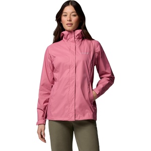 image:imageColumbia Womens Arcadia II JacketRosette