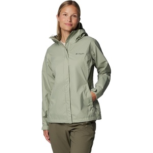 image:imageColumbia Womens Arcadia II JacketSafari