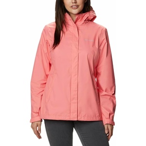 image:imageColumbia Womens Arcadia II JacketSalmon