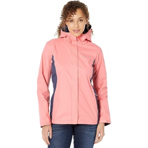 image:imageColumbia Womens Arcadia II JacketSalmonNocturnal