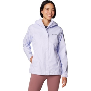 image:imageColumbia Womens Arcadia II JacketSnowdrift