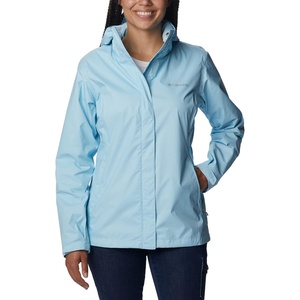 image:imageColumbia Womens Arcadia II JacketSpring Blue