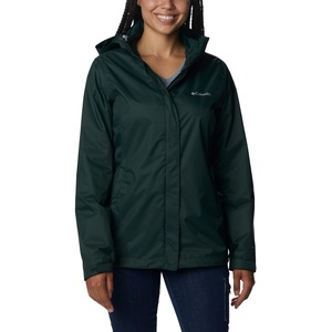 image:imageColumbia Womens Arcadia II JacketSpruce