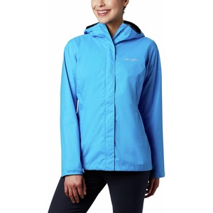 image:imageColumbia Womens Arcadia II JacketStatic Blue