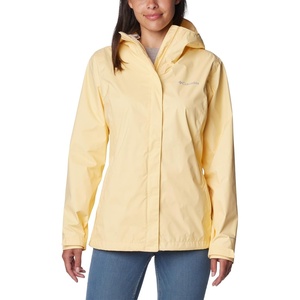 image:imageColumbia Womens Arcadia II JacketSunkissed