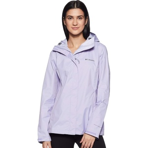 image:imageColumbia Womens Arcadia II JacketTwilight
