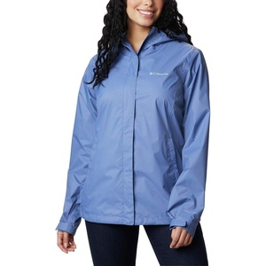 image:imageColumbia Womens Arcadia II JacketVelvet Cove