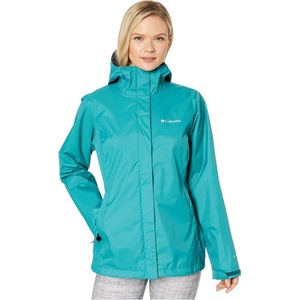 image:imageColumbia Womens Arcadia II JacketWaterfall