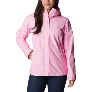image:imageColumbia Womens Arcadia II JacketWild Rose