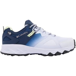image:imageColumbia Womens Peakfreak Hera Outdry2024 SnowdriftCollegiate Navy