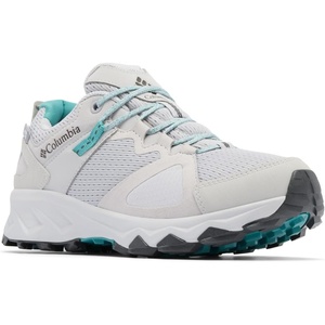 image:imageColumbia Womens Peakfreak Hera OutdryCumulus GreyTeal