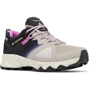 image:imageColumbia Womens Peakfreak Hera OutdryFlint GreyBerry Patch