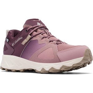 image:imageColumbia Womens Peakfreak Hera OutdryMoonvistaFig