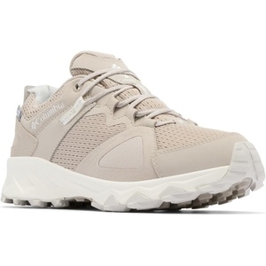 image:imageColumbia Womens Peakfreak Hera OutdrySoft TaupeSea Salt