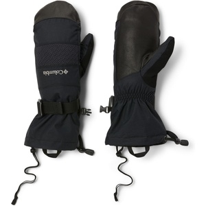 image:imageColumbia Womens Whirlibird III MittenBlack