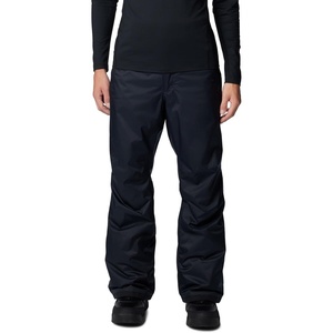 image:imageColumbia mens Snow Gun Ii PantBlack