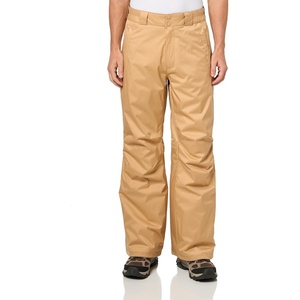 image:imageColumbia mens Snow Gun Ii PantCanoe