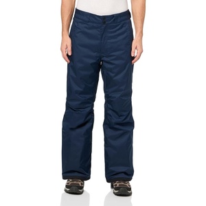 image:imageColumbia mens Snow Gun Ii PantCollegiate Navy