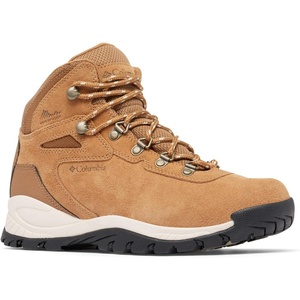 image:imageColumbia womens Newton Ridge Plus Waterproof AmpedElkDark Stone