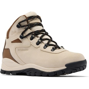 image:imageColumbia womens Newton Ridge Plus Waterproof AmpedNaturalNutmeg