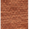 image:imageColumbia Alpine Chill Zero ShortsAuburn Heather