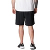 image:imageColumbia Alpine Chill Zero ShortsBlack