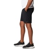 image:imageColumbia Alpine Chill Zero ShortsBlack