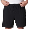 image:imageColumbia Alpine Chill Zero ShortsBlack