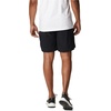 image:imageColumbia Alpine Chill Zero ShortsBlack