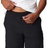 image:imageColumbia Alpine Chill Zero ShortsBlack