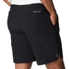 image:imageColumbia Alpine Chill Zero ShortsBlack