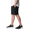 image:imageColumbia Alpine Chill Zero ShortsBlack