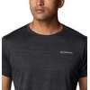 image:imageColumbia Alpine Chill Zero ShortsBlack Heather