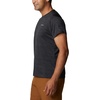 image:imageColumbia Alpine Chill Zero ShortsBlack Heather