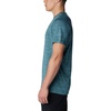 image:imageColumbia Alpine Chill Zero ShortsCloudburst Heather
