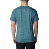image:imageColumbia Alpine Chill Zero ShortsCloudburst Heather