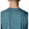 image:imageColumbia Alpine Chill Zero ShortsCloudburst Heather