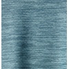 image:imageColumbia Alpine Chill Zero ShortsCloudburst Heather