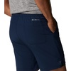 image:imageColumbia Alpine Chill Zero ShortsCollegiate Navy