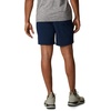image:imageColumbia Alpine Chill Zero ShortsCollegiate Navy