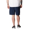image:imageColumbia Alpine Chill Zero ShortsCollegiate Navy