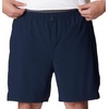 image:imageColumbia Alpine Chill Zero ShortsCollegiate Navy